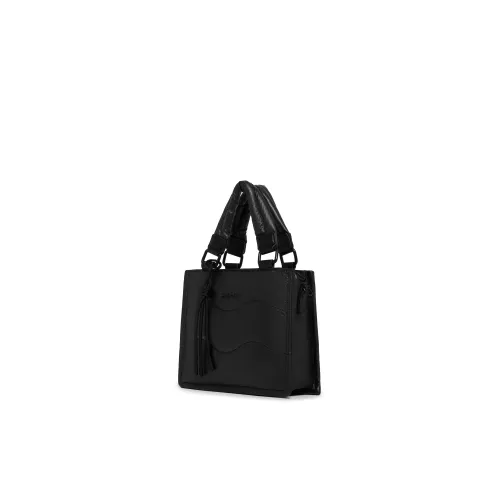 CREPIER Morral Mujer Moon Chico