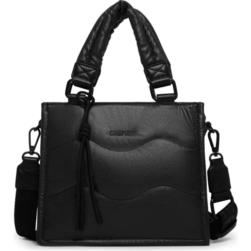 CREPIER  de Mujer modelo Morral Mujer Moon Chico mujer 2025070221422945956  