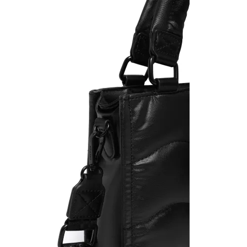 CREPIER Morral Mujer Moon Chico