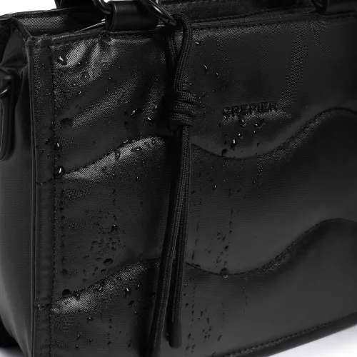 CREPIER Morral Mujer Moon Chico