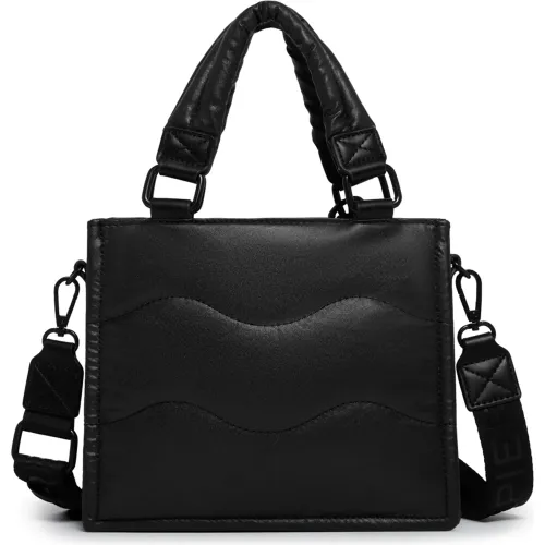 CREPIER Morral Mujer Moon Chico