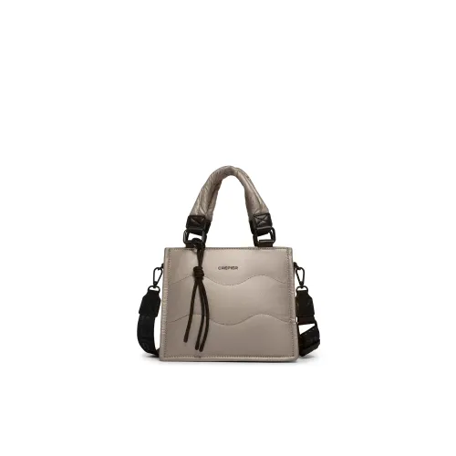 CREPIER  de Mujer modelo Morral Mujer Moon Chico mujer 2025070221422945959  