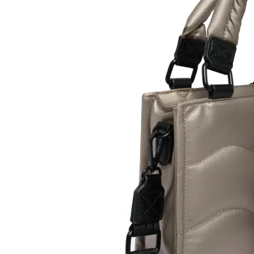 CREPIER Morral Mujer Moon Chico