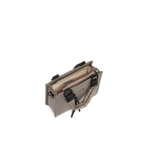 CREPIER Morral Mujer Moon Chico
