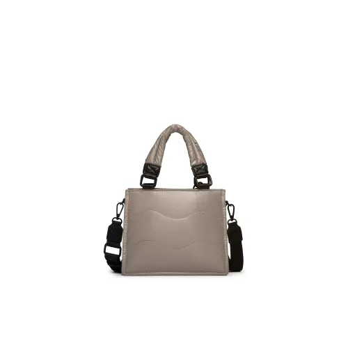 CREPIER Morral Mujer Moon Chico