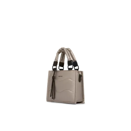 CREPIER Morral Mujer Moon Chico