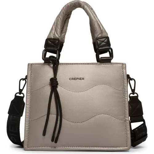 CREPIER  de Mujer modelo Morral Mujer Moon Chico mujer 2025070221422945959  