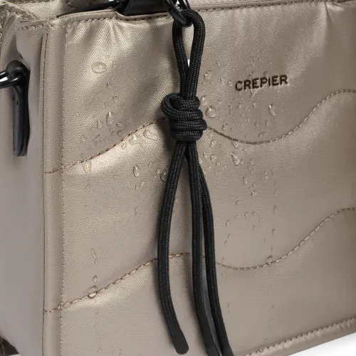 CREPIER Morral Mujer Moon Chico
