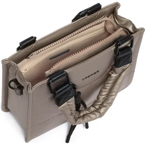 CREPIER Morral Mujer Moon Chico