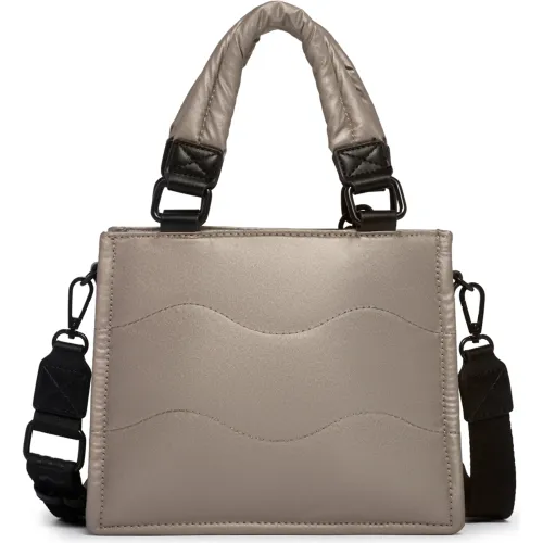 CREPIER Morral Mujer Moon Chico