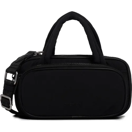 CREPIER Morral Mujer Valeria Chico