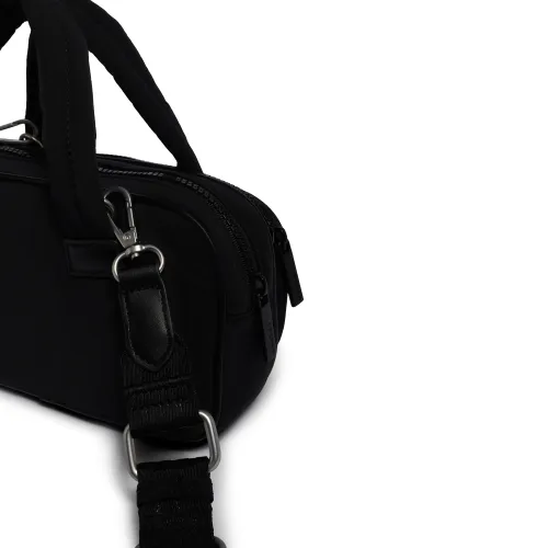 CREPIER Morral Mujer Valeria Chico