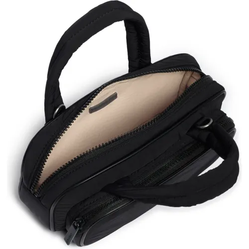 CREPIER Morral Mujer Valeria Chico