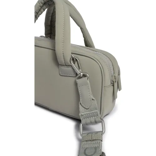 CREPIER Morral Mujer Valeria Chico