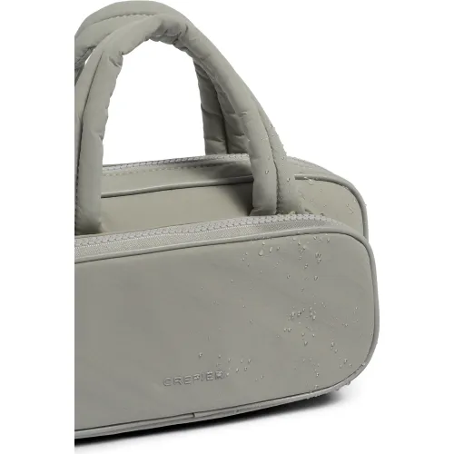 CREPIER Morral Mujer Valeria Chico