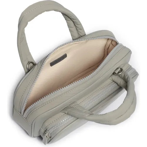 CREPIER Morral Mujer Valeria Chico