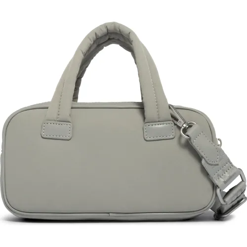 CREPIER Morral Mujer Valeria Chico