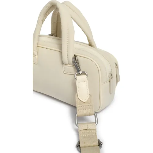 CREPIER Morral Mujer Valeria Chico