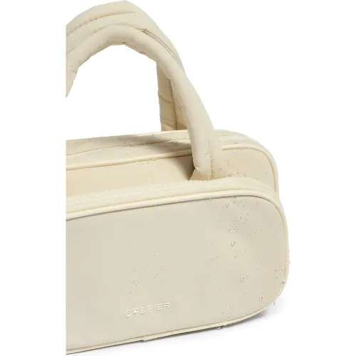 CREPIER Morral Mujer Valeria Chico