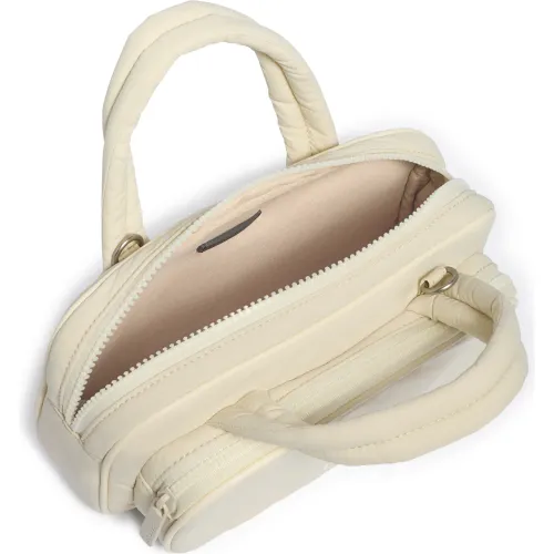 CREPIER Morral Mujer Valeria Chico