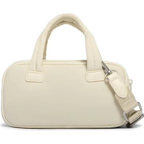 CREPIER Morral Mujer Valeria Chico