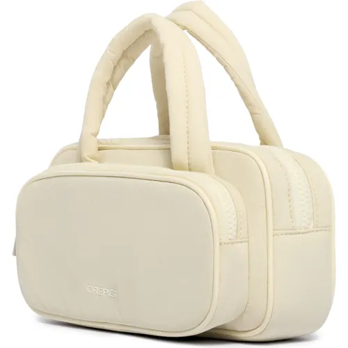 CREPIER Morral Mujer Valeria Chico