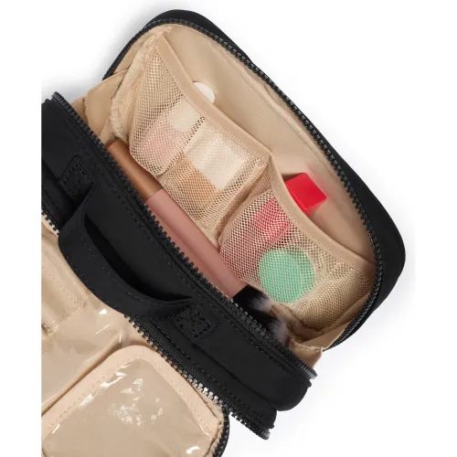 CREPIER Neceser Mujer Elki Chico