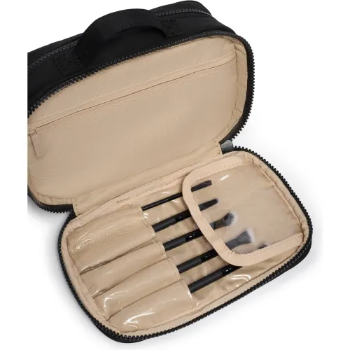 CREPIER Neceser Mujer Elki Chico