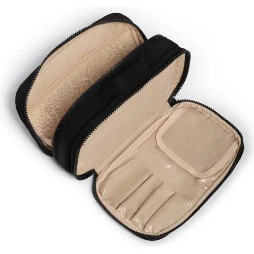 CREPIER Neceser Mujer Elki Chico