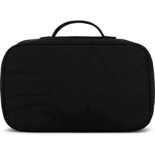 CREPIER Neceser Mujer Elki Chico