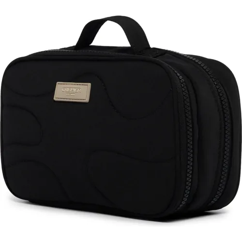 CREPIER Neceser Mujer Elki Chico