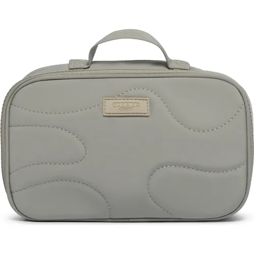 CREPIER  modelo Neceser Mujer Elki Chico 2025070221422945974  