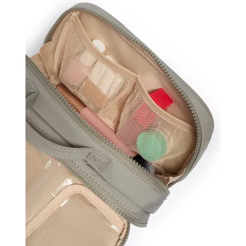 CREPIER Neceser Mujer Elki Chico