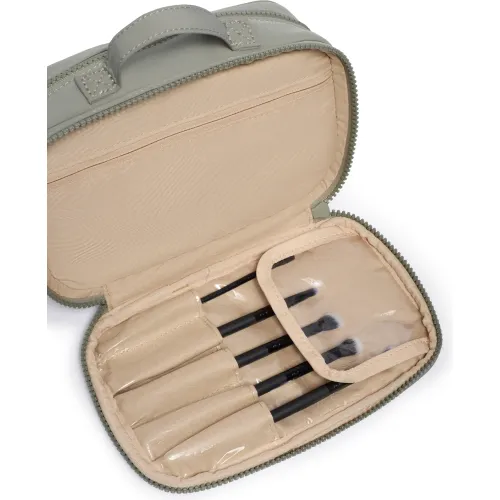 CREPIER Neceser Mujer Elki Chico