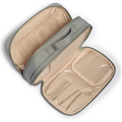 CREPIER Neceser Mujer Elki Chico