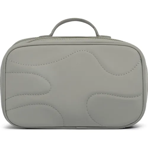 CREPIER Neceser Mujer Elki Chico