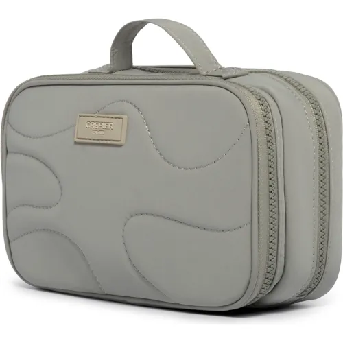 CREPIER Neceser Mujer Elki Chico