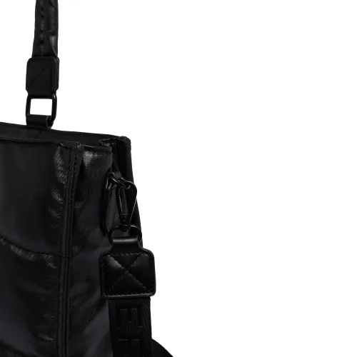 CREPIER Tote Mujer Moon Mediano