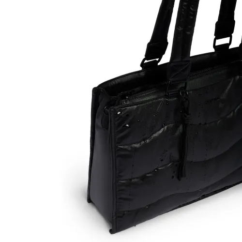 CREPIER Tote Mujer Moon Mediano