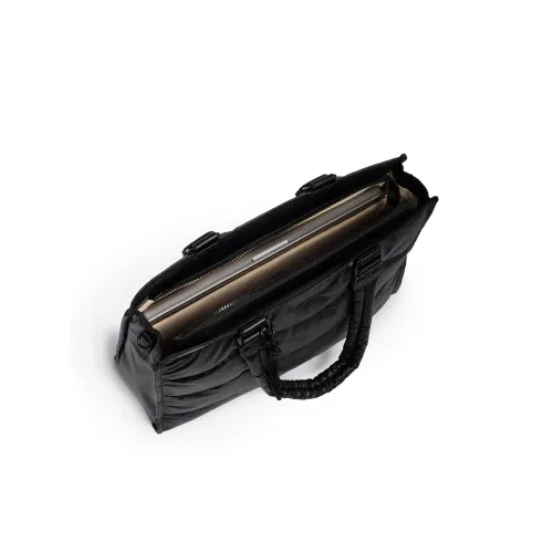 CREPIER Tote Mujer Moon Mediano