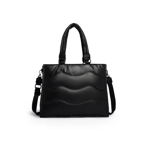 CREPIER Tote Mujer Moon Mediano