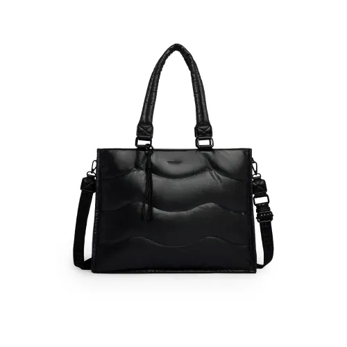 CREPIER  de Mujer modelo Tote Mujer Moon Mediano mujer 2025070221422945983  