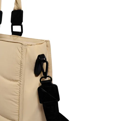 CREPIER Tote Mujer Moon Mediano