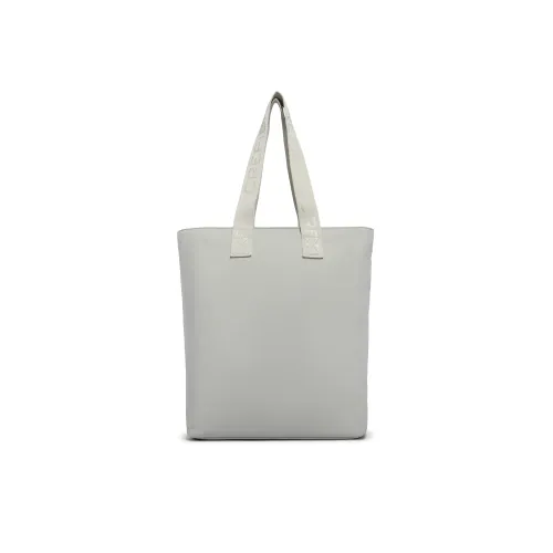 CREPIER Tote Mujer Nerea Grande
