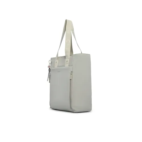 CREPIER Tote Mujer Nerea Grande