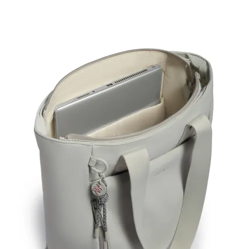 CREPIER Tote Mujer Nerea Grande