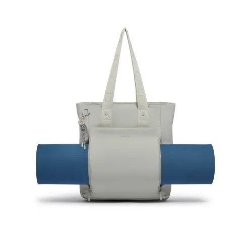 CREPIER Tote Mujer Nerea Grande