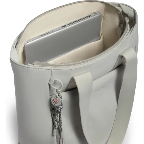 CREPIER Tote Mujer Nerea Grande