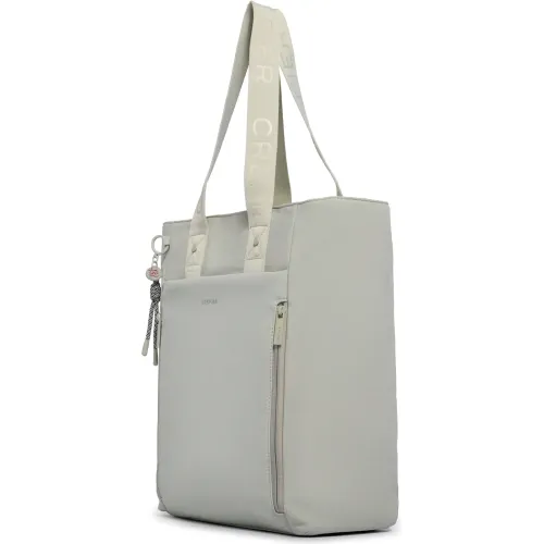 CREPIER Tote Mujer Nerea Grande