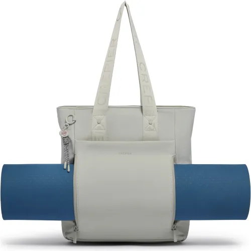 CREPIER Tote Mujer Nerea Grande